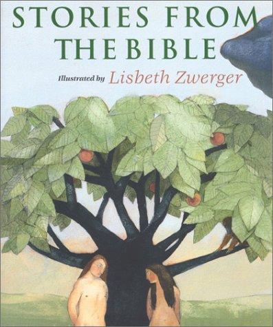 Stories from the Bible