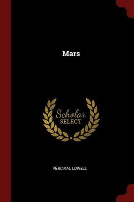 Mars