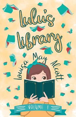 Lulu's Library, Volume I