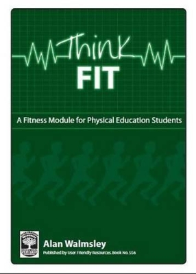 Think Fit