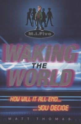 Waking the World