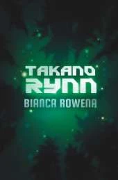 Takano Rynn