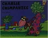 Charlie Chimpanzee