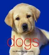 Dogs