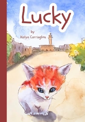 Lucky