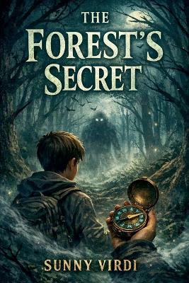 The Forest's Secret