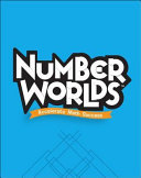 Manipulative Topic Module - Fractions, Number Worlds