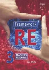 Framework RE