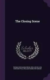 The Closing Scene