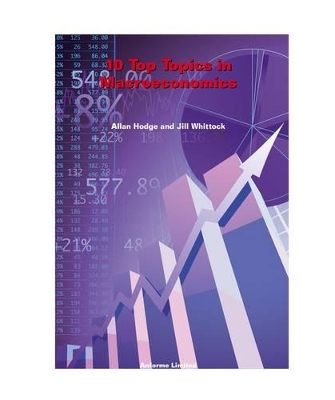 10 Top Topics in Macroeconomics