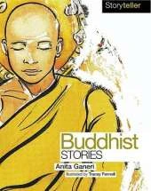 Buddhist Stories