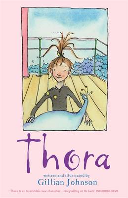 1: Thora