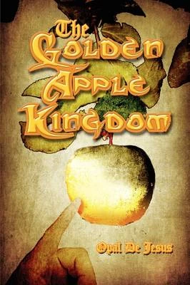 The Golden Apple Kingdom
