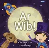 Ar Wib