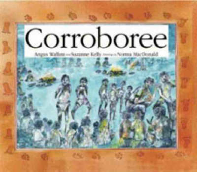 Corroboree