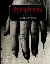 Scary Stories
