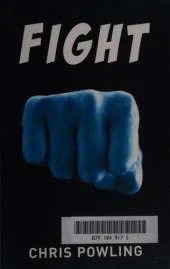 Fight