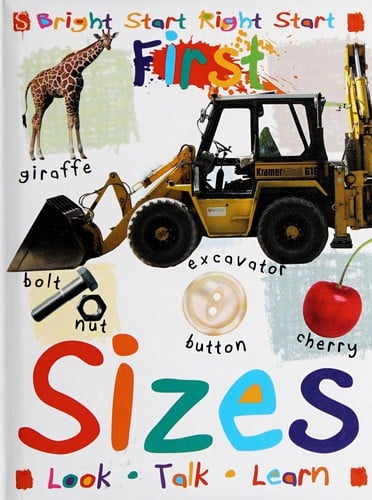 Sizes