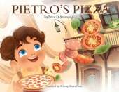 Pietro's Pizza