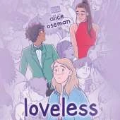 Loveless