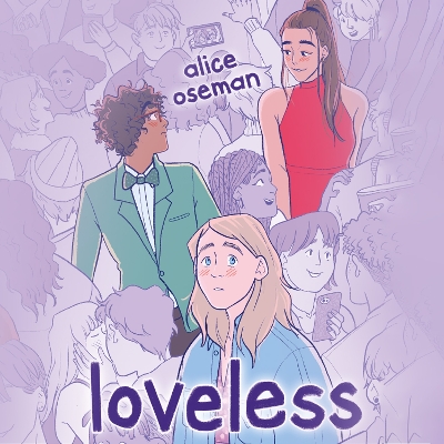 Loveless
