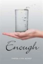 Enough