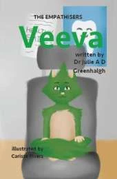 Veeva