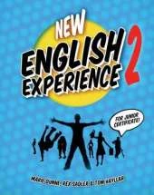 New English Experience 2