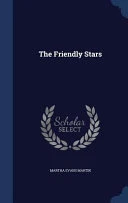 The Friendly Stars