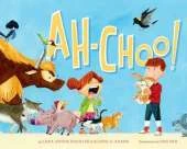 Ah-Choo!
