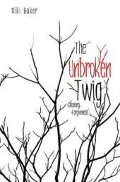 The Unbroken Twig