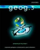 Geog.123