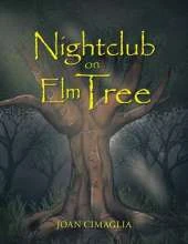 Nightclub on Elm Tree