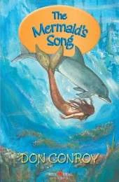 The Mermaid's Song
