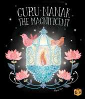 Guru Nanak The Magnificent