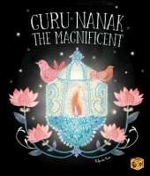 Guru Nanak The Magnificent
