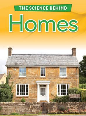 Homes