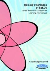 Raising Awareness of SpLDs: Activities to build a supportive learning environment