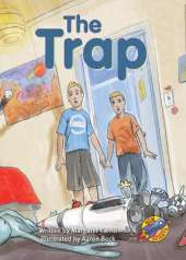 The Trap