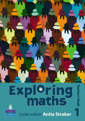 Exploring Maths