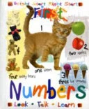 Numbers