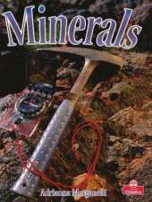 Minerals