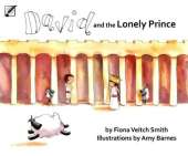 David and the Lonely Prince