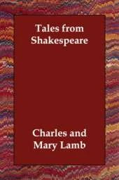 Tales from Shakespeare