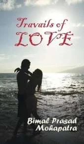 Travails of LOVE