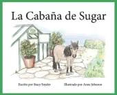 La Caba�a de Sugar