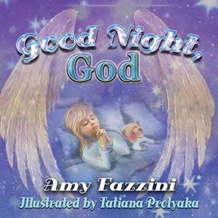 Good Night, God