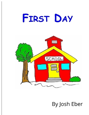 First Day