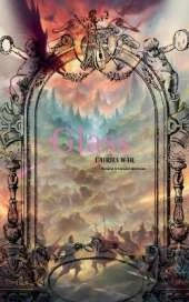 Glass: Fairies War