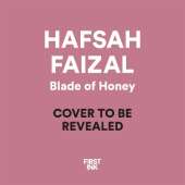Blade of Honey